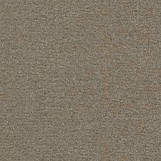 Ковролин Radici Nexus Agave 8206 фото 1 | FLOORDEALER